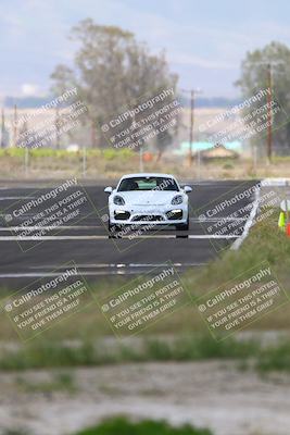 media/Mar-28-2025-Audi Club (Fri) [[dedf0af7ad]]/Open Track/1115am (Turn 9)/